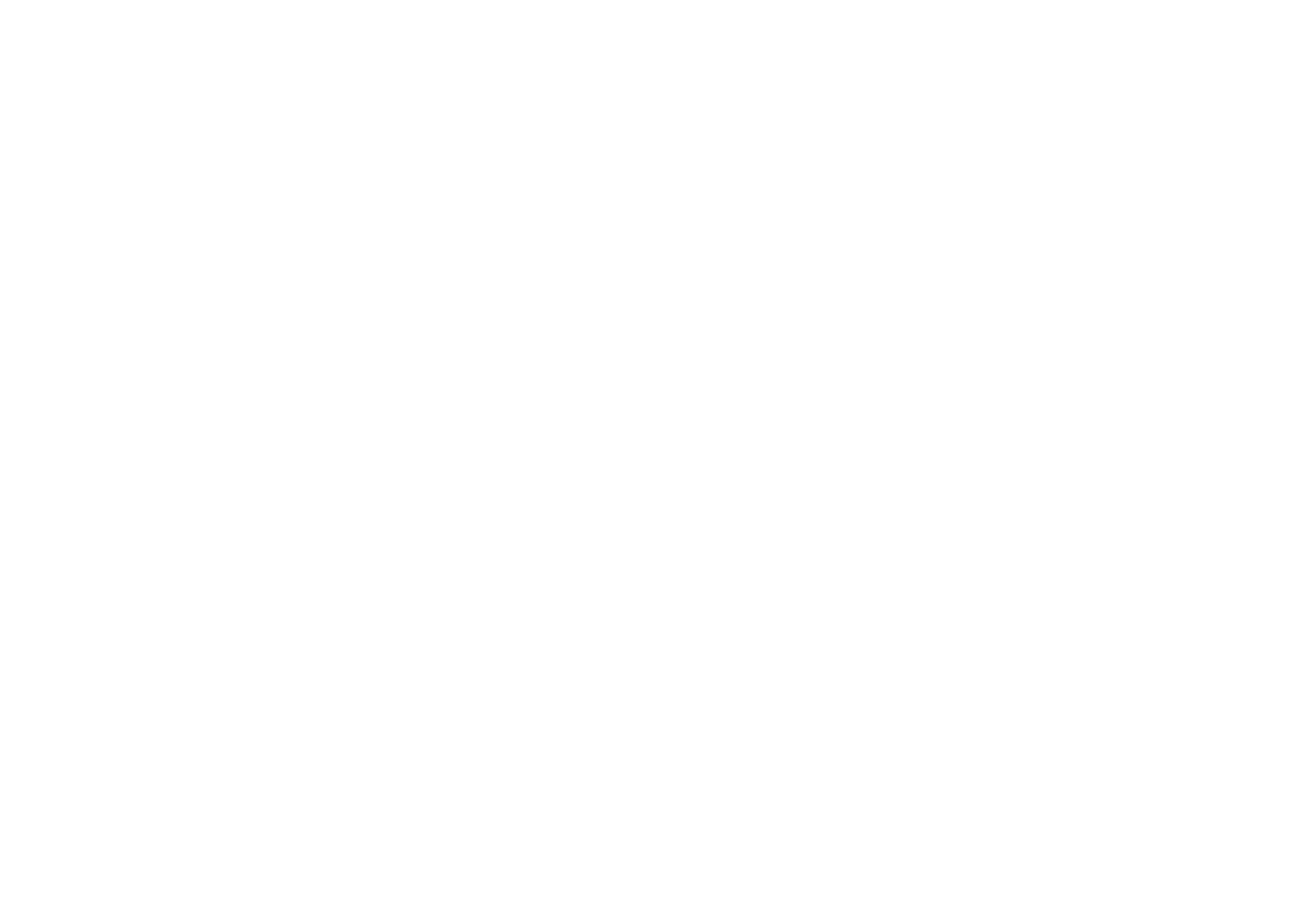 Al Mustafa Welfare Trust