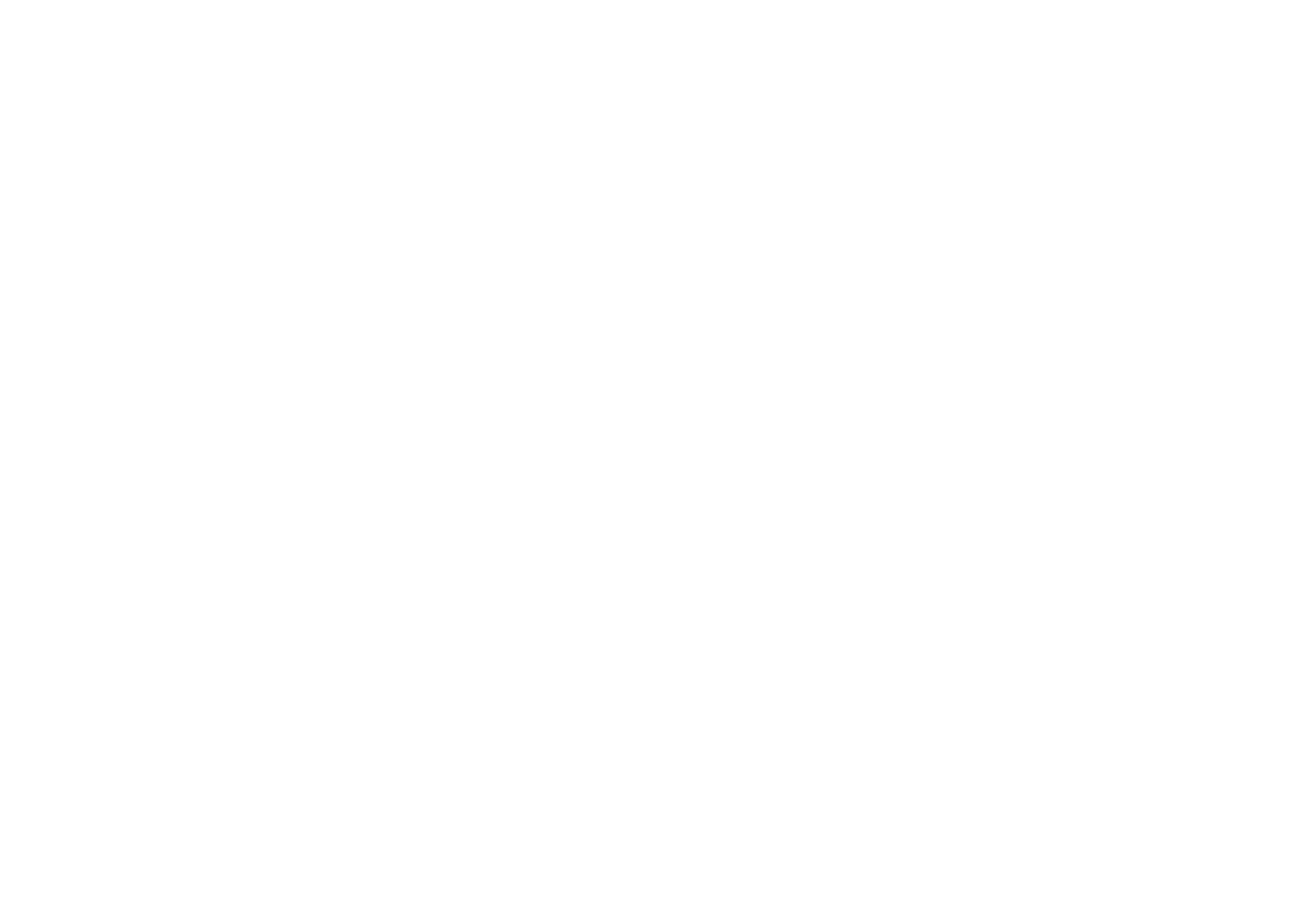 Khabib Legacy Series