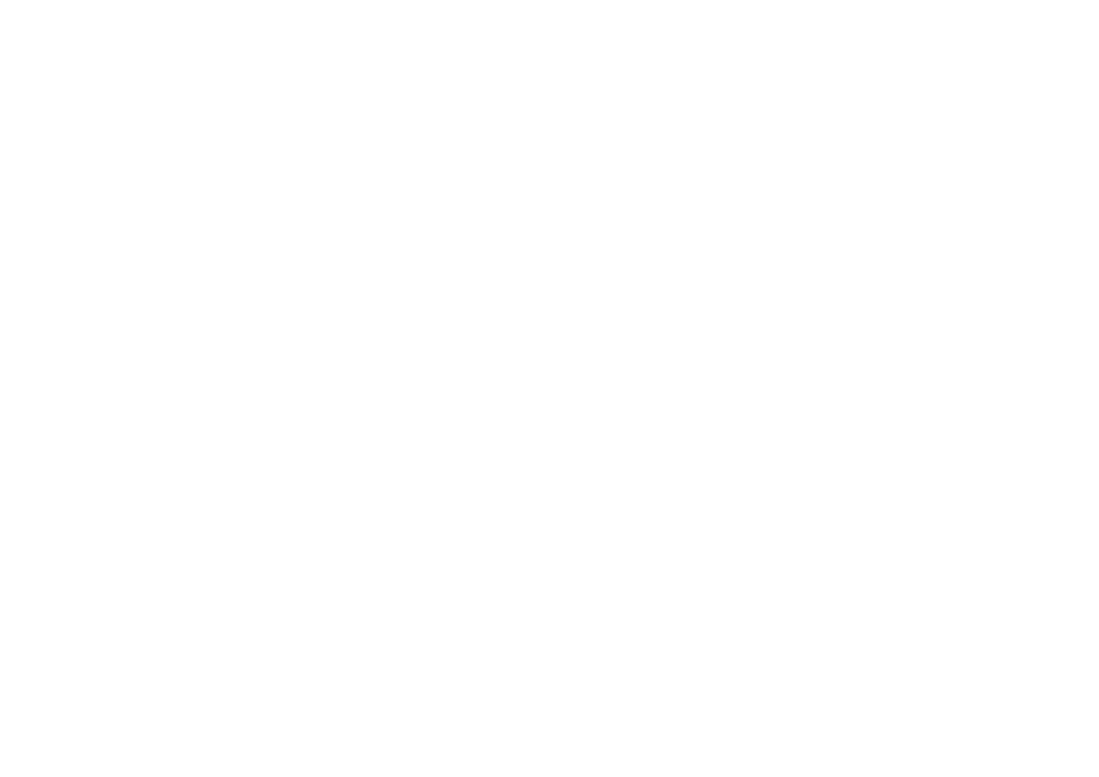 Penny Appeal