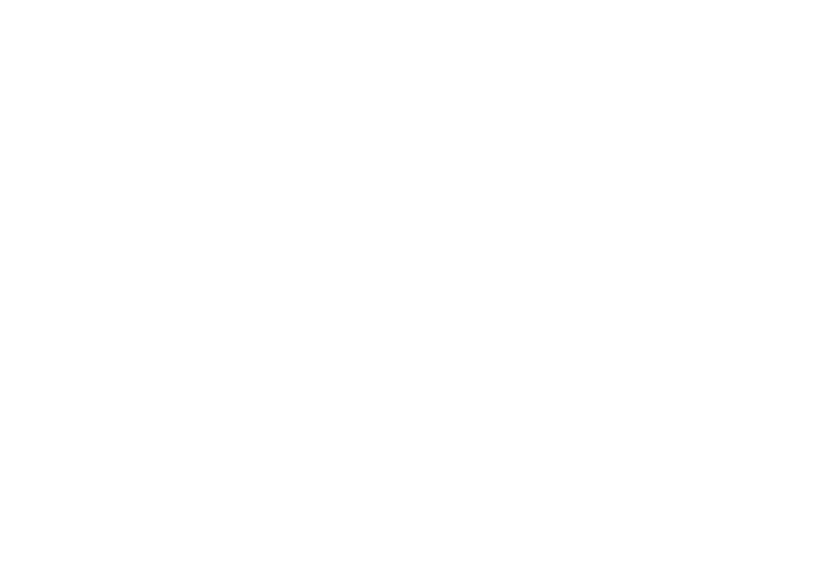 Infiniti